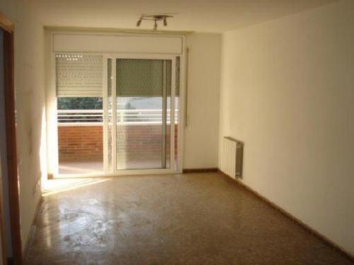 Piso en venta en Esparraguera.Poblacion a 40 Km de Barcelona