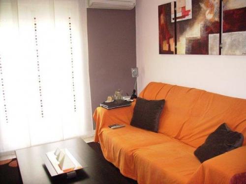 Piso de Venta en Badalona Zona de Pep Ventura (28.119.234