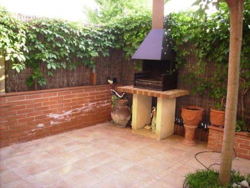 Casa Unifamiliar en Venta Zona de Bufala (72.500.000 Pts) tiene