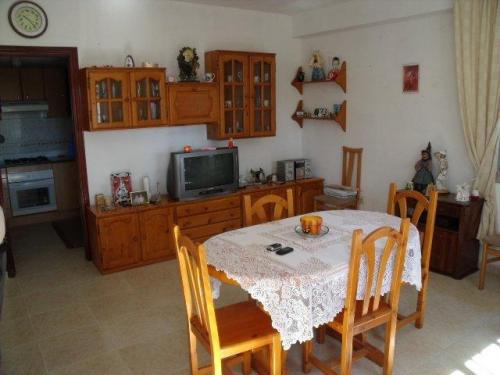 Casa en venta en Fogars de la Selva. Casa en