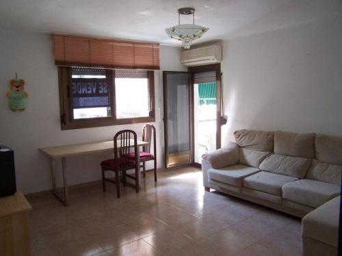 Piso de Venta en Badalona Zona de La Salud (29.999.396