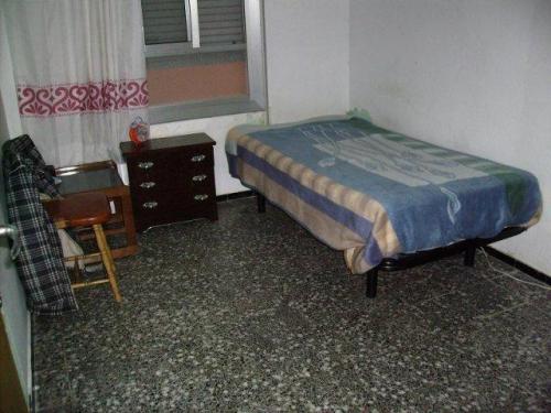 Piso de Venta en Badalona Zona de Pomar (21.505.391 Pts)