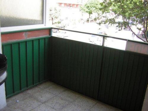 Piso de Venta en Badalona Zona de La Salud (32.000.000