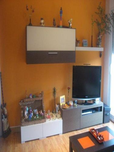 Piso de Venta en Badalona Zona Centro (46.588.080 pts) tiene