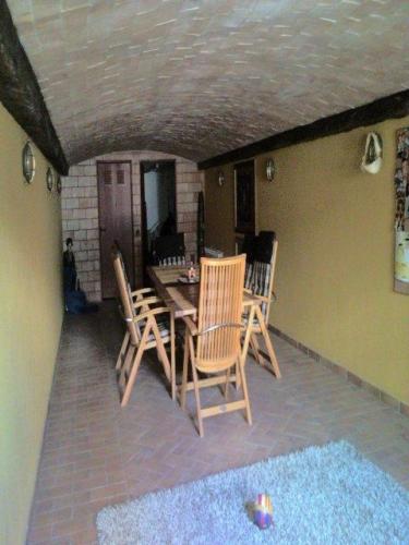 Casa Unifamiliar DE DISEñO de Venta en Badalona Zona Centro