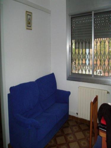 Piso de Venta en Badalona Zona de Pomar (29.500.000 Pts)