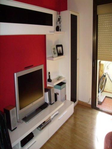 atico de Venta en Badalona Zona de Pomar (34.109.130 Pts)