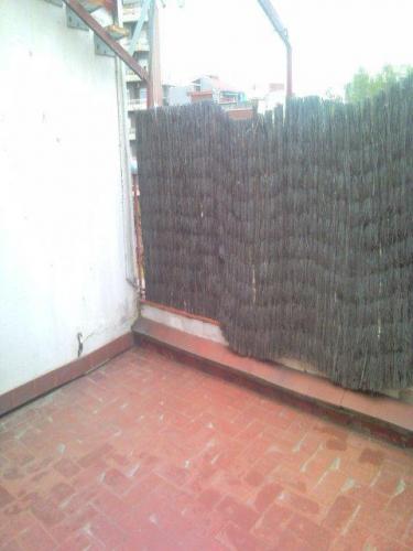 atico de Venta en Badalona Zona Coll y Pujol /