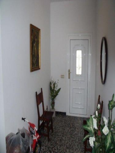 Casa en venta en Tordera.Casa de mas 200 m2 repartidos