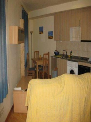 Piso de Venta en Badalona Zona de La Saud (23.626.000