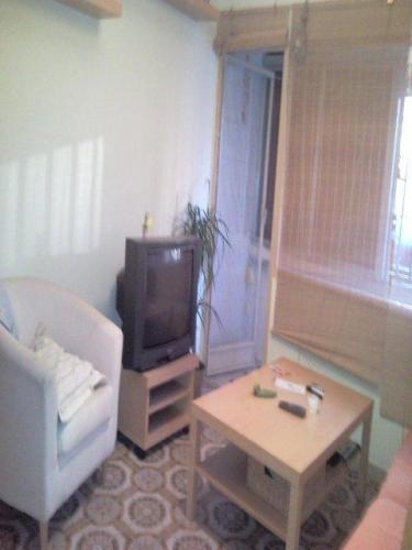 Piso de Venta en Badalona Zona de Gorg (24.500.000 Pts)