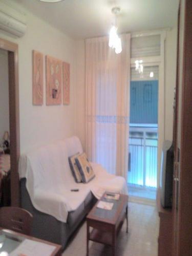 Piso de Venta en Santa Coloma de Gramanet Zona Centro