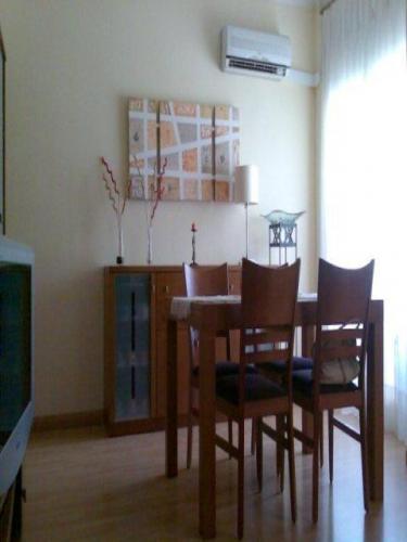 Piso de Venta en Badalona Zona de Bufala (27.952.848 pts)