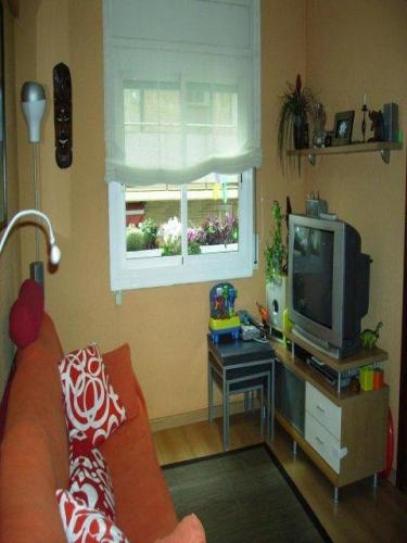 Piso de Venta en Badalona Zona Bufala (32.000.000 Pts) tiene