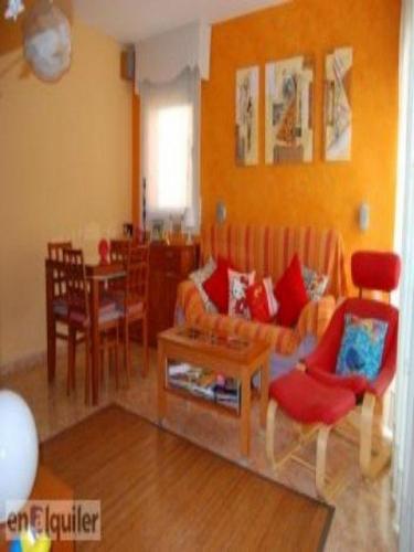 Piso de Venta en Badalona Zona Llefia (43.593.132 pts.) con