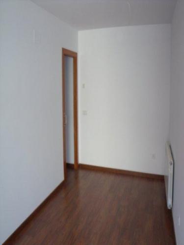 Piso en venta en Tordera. Bonito piso de 70 m2