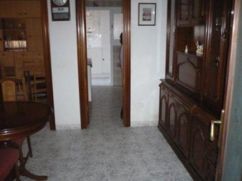 Piso de Venta en Badalona Zona de Pomar (29.000.000 Pts)