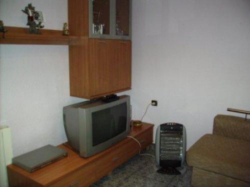 Piso en Venta en Badalona zona La Morera (26.000.000 Pts).