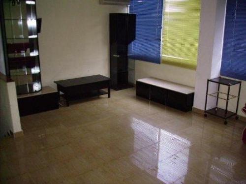 Chalet en la urbanizacion de lujo del MAS RAM con