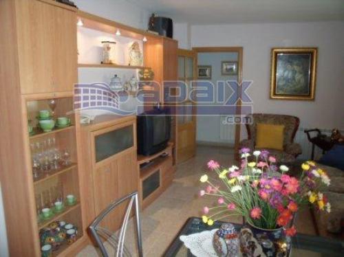 Piso en venta en Tordera. Bonito piso de 103 m2