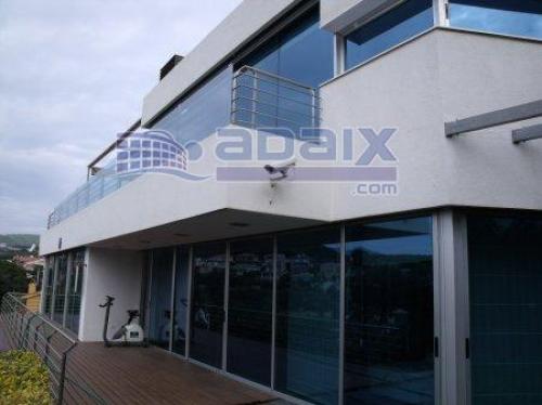 Casa en venta en Canet de Mar. Estupenda casa tipo