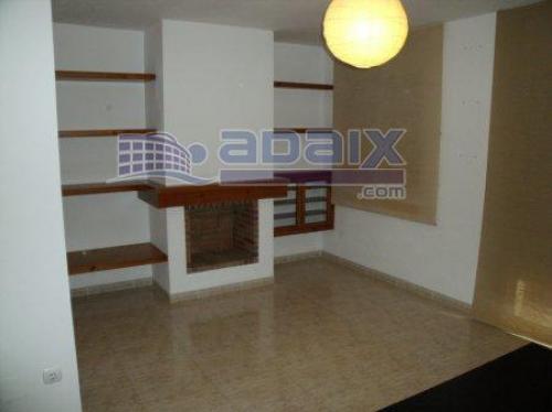 Piso de alquiler en Arenys de Munt.Piso en perfecto estado