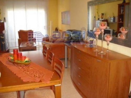 Piso en Tordera.MUY ECONOMICO.Bonito piso de 85 m2 en perfecto