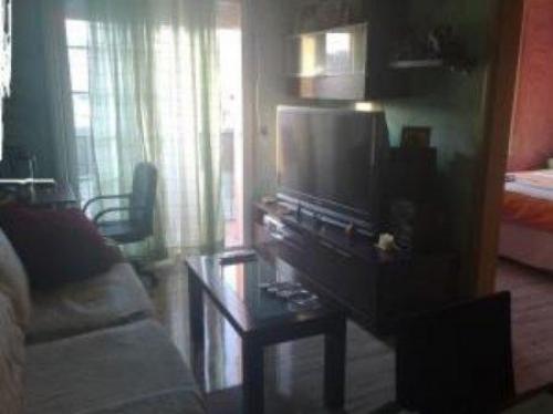 Zona: PEP VENTURA (42.500.000 pts) El piso tiene suelo de