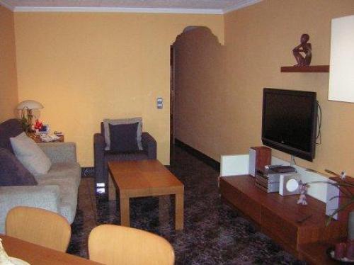 Piso de Venta en Badalona Zona de SALUD ALTA (33.609.972