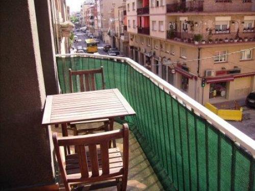 Piso de Venta en Badalona Zona Centro - Pep Ventura