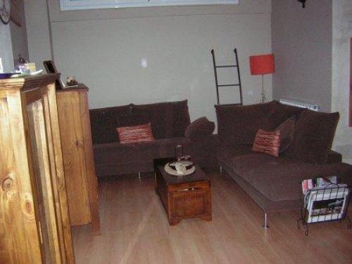 Zona: GORG (67.500.000 Pts.) Muy buen estado. Suelo de parquet