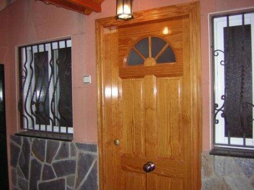 Zona: GORG (45.000.000 Pts.) Buen estado reforma integral. Suelo de