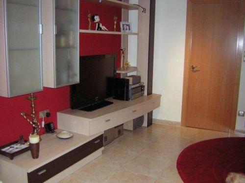 ZONA: SISTRELLS (34.496.477 Pts) Nuevo de diseño! Suelo de gres.