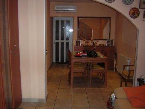 Casa Unifamiliar de Venta en Badalona Zona de La Morera