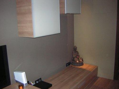 Zona: PEP VENTURA (37.000.000 Pts.) Muy buen estado. Suelo de