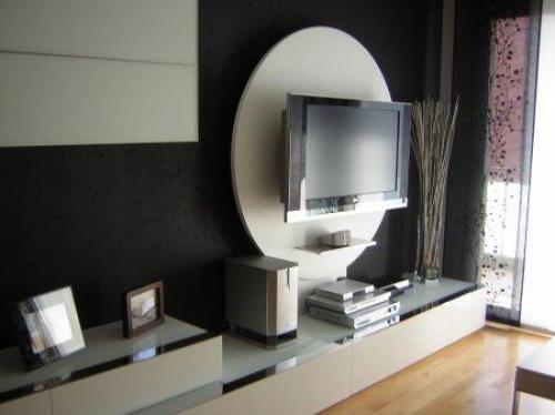 Zona: GORG. PUERTO (69.500.000 Pts.) Excelente estado hermoso piso de