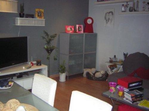 Zona: BUFALA-MONTIGALA (45.500.000 PTS.) Muy buen estado. Suelo de parquet.