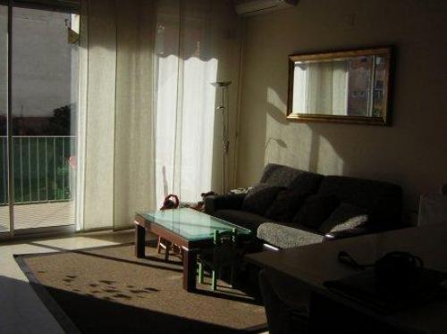 Zona: PEP VENTURA (131.700.000 Pts.) Muy buen estado. Suelo de