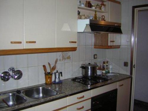 Piso de Venta en Badalona Zona de PEP VENTURA (33.997.651