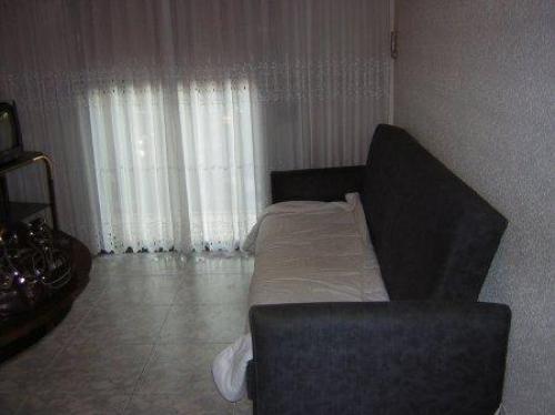 Zona: PEP VENTURA (25.000.000 Pts.) Buen estado. Suelo de gres.