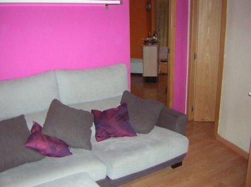 Zona: PEP VENTURA (39.000.000 Pts.) Muy buen estado. Suelo de