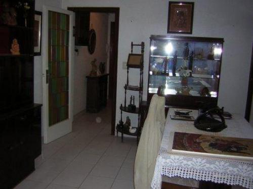 Zona: SANT ROC (26.000.000 Pts) Muy buen estado. Suelo de