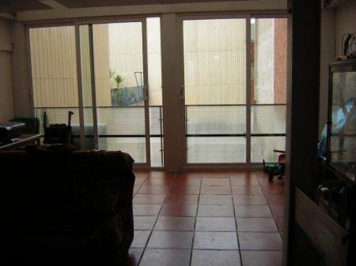 Casa Unifamiliar de Venta en Badalona Zona de Gorg Mar