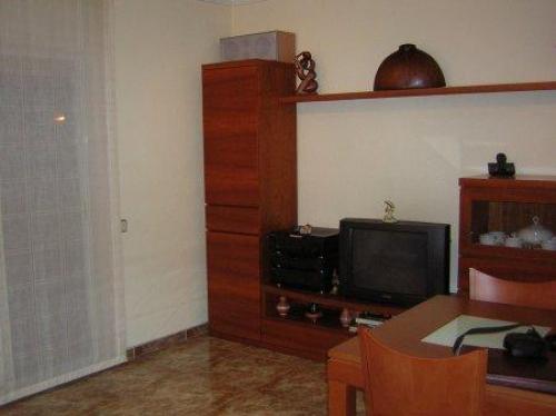 Triplex de Venta en Badalona Zona del Gorg (54.408.222 Pts)