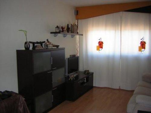 Zona : LLEFIA ALTA (35.000.000 Pts.) Muy buen estado. Aire