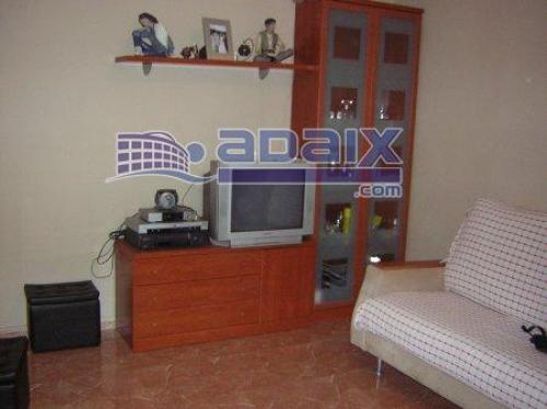 Piso de Venta en Badalona Zona de Sistrells (38.767.938 Pts)