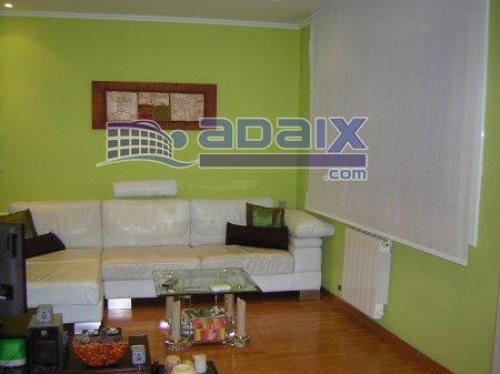 Zona: GORG (42.500.000 Pts.) Muy buen estado. Suelo parquet. Ventanas