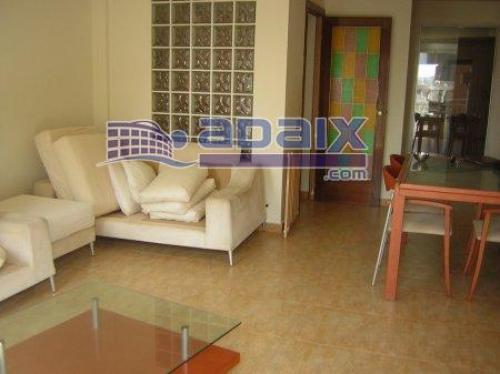 Zona: GORG (58.496.000 Pts.). Muy buen estado. Reforma total de