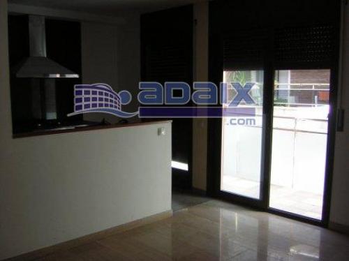 Piso de Venta en Badalona Zona de Pep Ventura (58.995.484