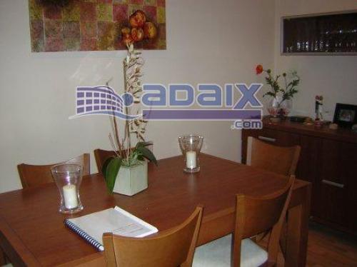 Zona: CENTRO (54.496.000 Pts). Muy buen estado. Reforma de 4